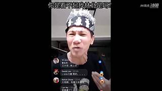 动漫配音 安排安排