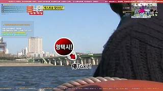 runningman点播 &轮播