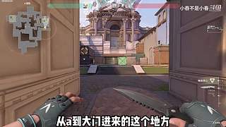 港服/国服有位置 从来不压力人