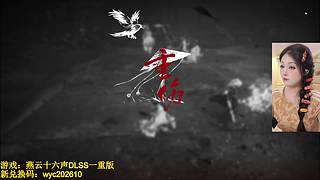 【牙】新手胎教级教学