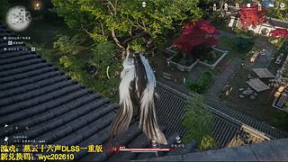 【牙】新手胎教级教学