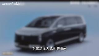 【猫叔】18点 evo法国 拳皇比赛~~