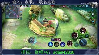 。OvO  。
