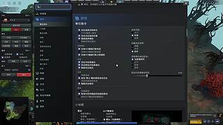 疯狂的多面手
