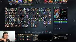 你懂1号位吗？？？？？