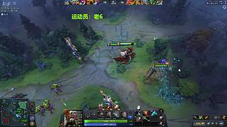 TZY顶级三号位教学