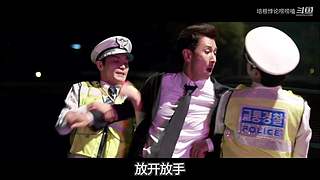 悬疑烧脑影视大合集！