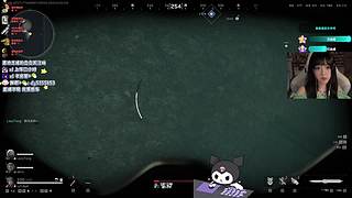 ❥故事很简单：我 保险柜 海洋之泪❥