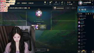 大白白：康复训练挨尽了毒打
