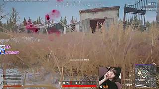 FPP/TPP  好久不见