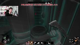 【阿俊-CSTG】航海狼人杀！直播中晚好