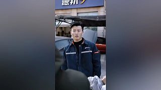 求关注   每天都会更新视频