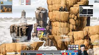GMSCW开搞了！