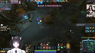 黄金双倍：麻将的神