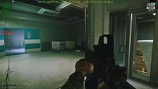 【镁伦】新档开荒  带萌新