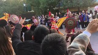 一份相思两份惆怅的直播间