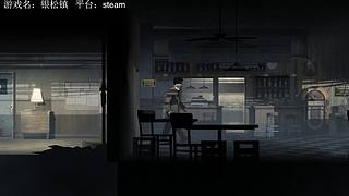 【恐怖在线】：恐怖惊悚刺激