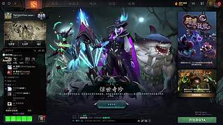 随便打打吧 6850884