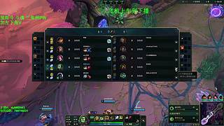 海斗&nbsp;启动！！！