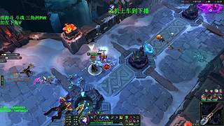 海斗&nbsp;启动！！！