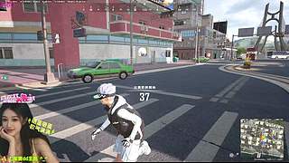 【有位】小素在线，上车dd