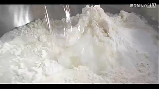 旧梦随人心的直播间