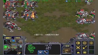 711153的直播间