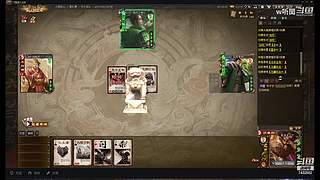 7432582~