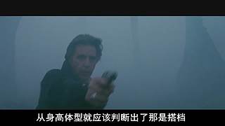 已更新！星君带你看大片