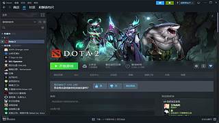 8379619