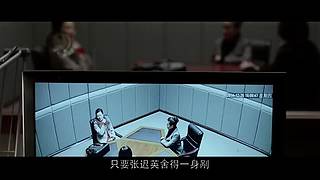 挖沟连彭沟长的直播间