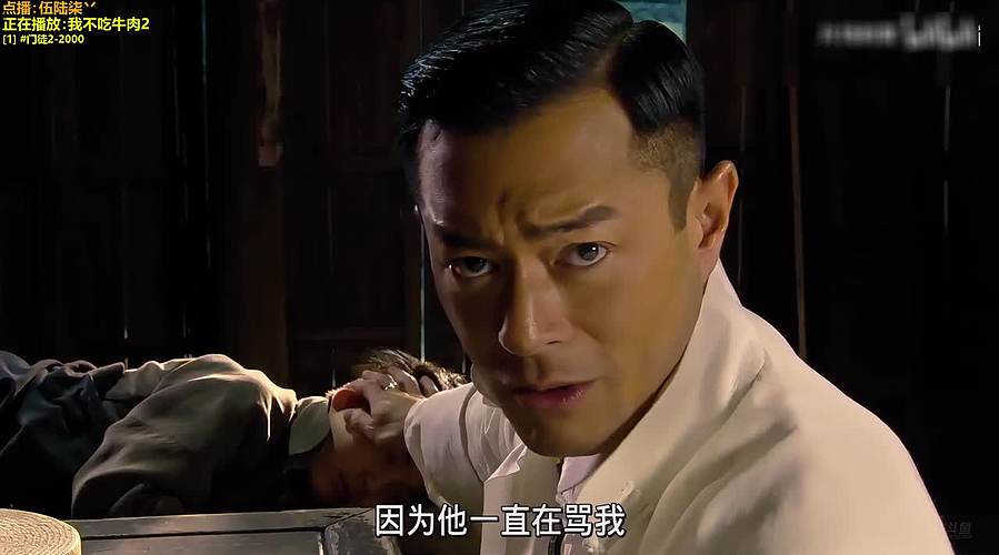 【神乐】人最重要是找到属于自己的世界