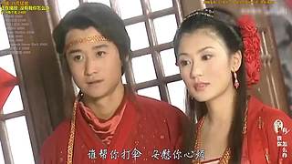 【神乐】人最重要是找到属于自己的世界