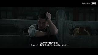 超燃超治愈超励志短片：你是最棒的！