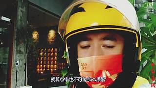 【鬼兄奇谈】午夜故事，提神醒脑，清清凉凉