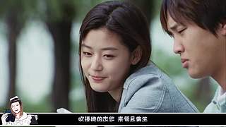万花丛中过 独宠你一个