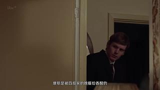 【悬疑烧脑】欢迎来到侦探宇宙
