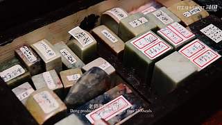 黑暗骑士DARKSWEET的直播间
