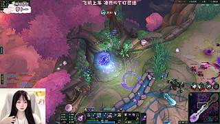 【电一4=1】好心态第一人