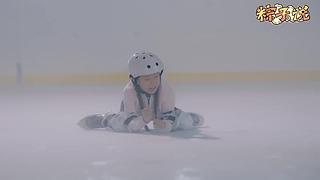 来看声音比电影好听的粽子