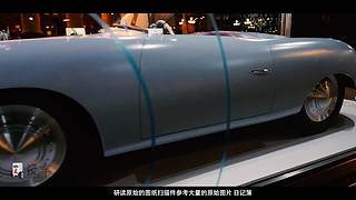 随便看看，标题凑字数
