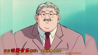 大哥大姐们，看看我吧！