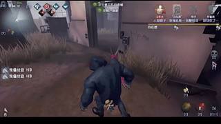 来了来了啊 9084411