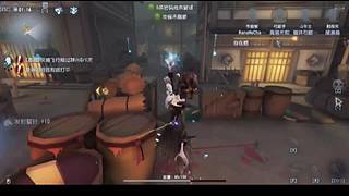 cherish644281的直播间