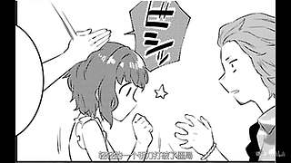 张开嘴吃我安利啦