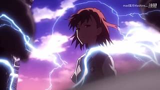 二次元放映室！综漫衔接的魅力！