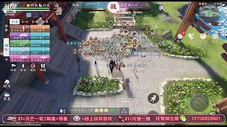 甜不了一点