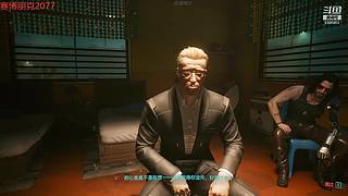 咱就是说这么好看没人看吗