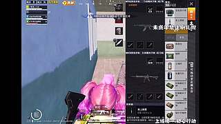 {K2}  ❤️百场王牌KD6-10+
