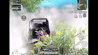 {K2}  ❤️百场王牌KD6-10+